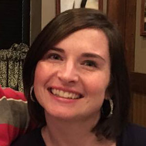Author image